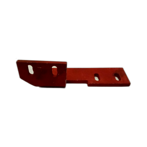 BRACKET AIRDAM