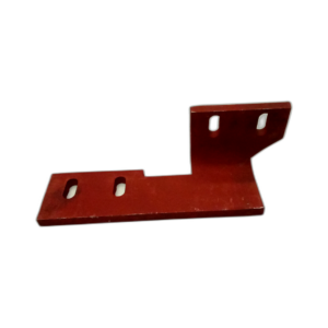 BRACKET AIRDAM