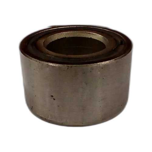 BUSH GEAR DRIVE