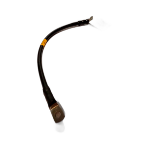 CABLE EARTH