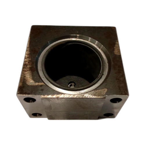 HOUSING BEARING