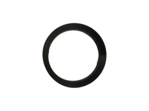 SEAL "V" RING