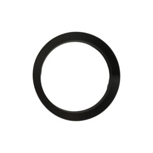 SEAL "V" RING
