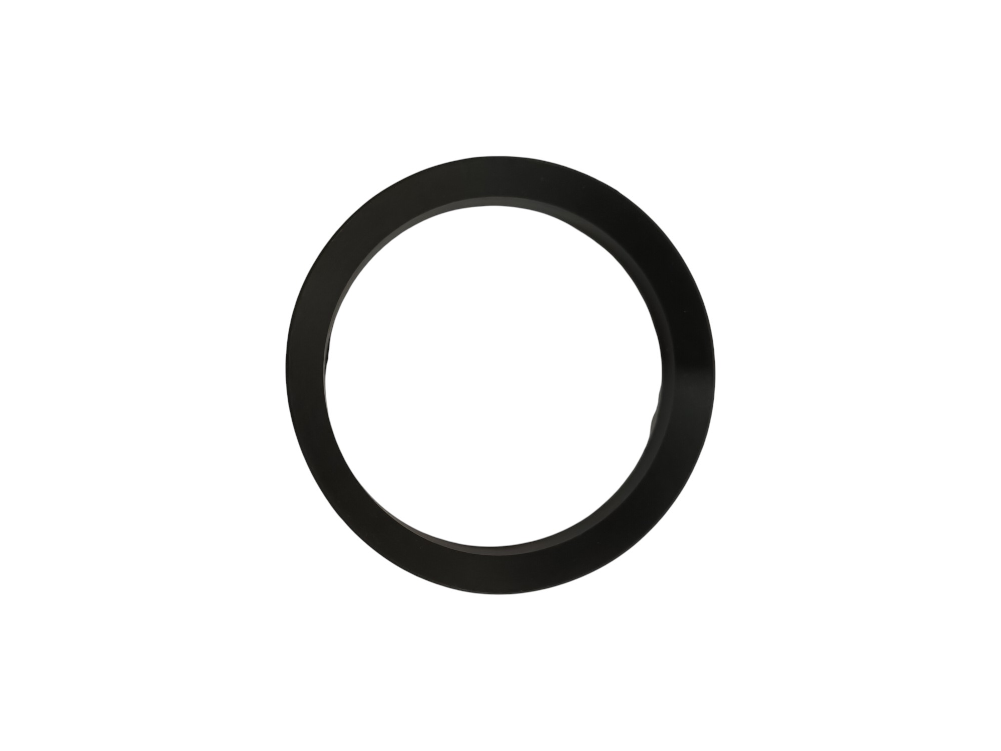 SEAL “V” RING