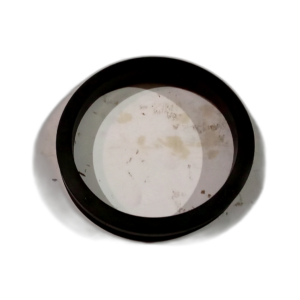 SEAL "V" RING