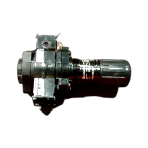 REGULATOR 1/2″