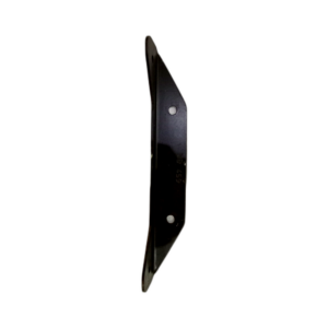 BRACKET, 409000064