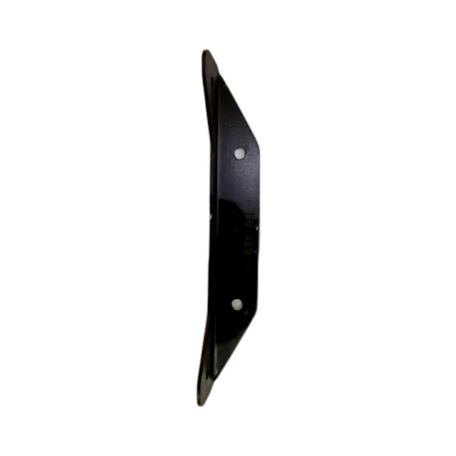 BRACKET, 409000064
