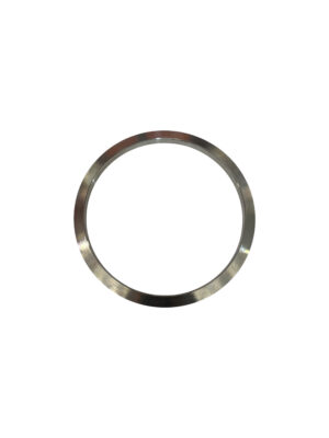 RING SEALING
