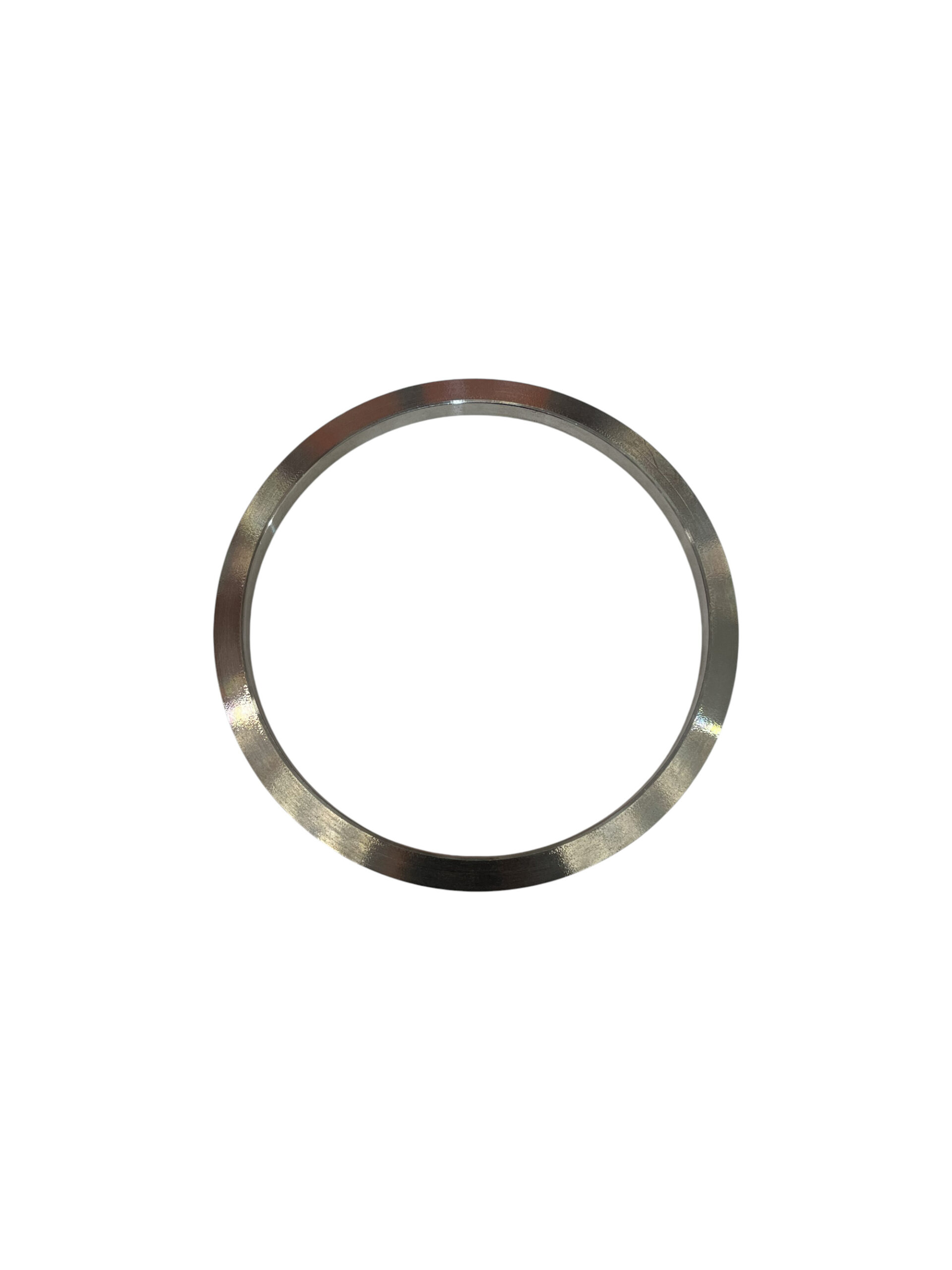 RING SEALING