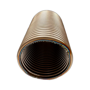 PIPE EXHAUST FLEXIBLE