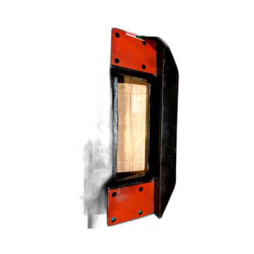 CASTING UNIT SUSP