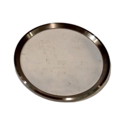 RING SPACING
