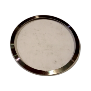 RING SPACING