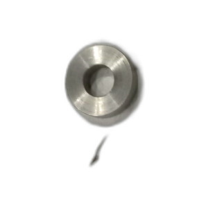 SPACER