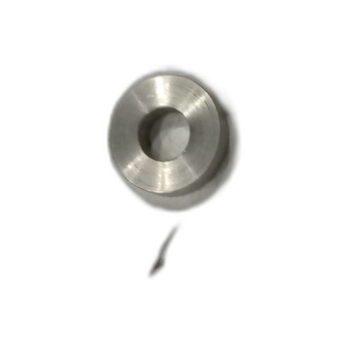 SPACER