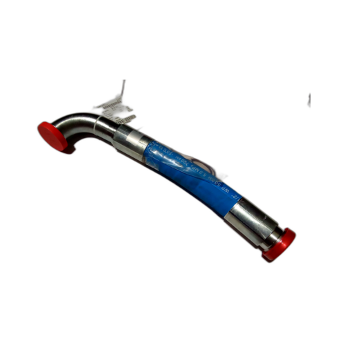 HOSE OIL LUBRICATION