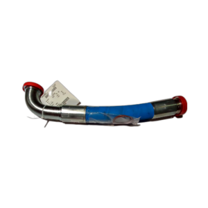 HOSE OIL LUBRICATION