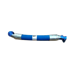 HOSE OIL LUBRICATION