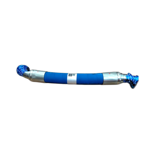 HOSE OIL LUBRICATION
