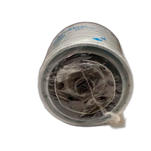 FILTER OIL