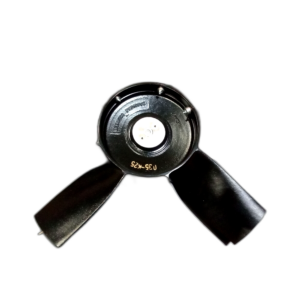 IMPELLER COOLER GROUP