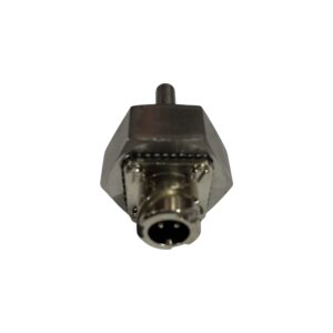 SENSOR    TEMPERATURE