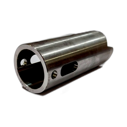PIN COUPLER