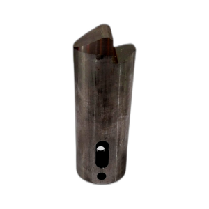 PIN COUPLER