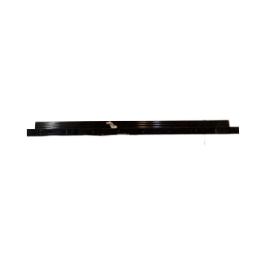 RING CAPPING