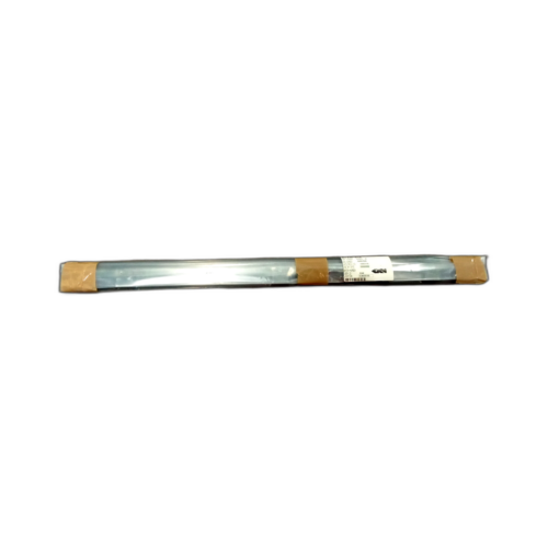 FRAME UPPER H/LIGHT FIT GLAS