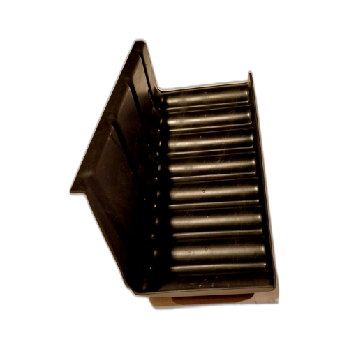 COVER FLEXITOR