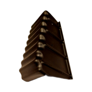 COVER FLEXITOR