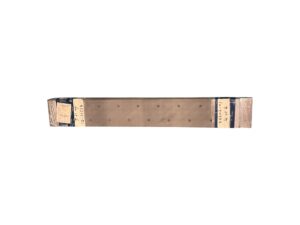 LINER ANTI-FRICTION