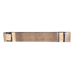LINER ANTI-FRICTION