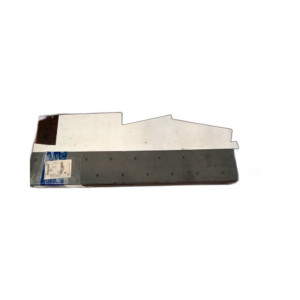 LINER ANTI-FRICTION
