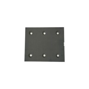 LINER ANTI-FRICTION