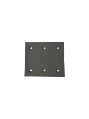 LINER ANTI-FRICTION