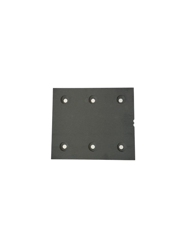 LINER ANTI-FRICTION