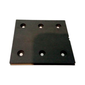 LINER ANTI-FRICTION