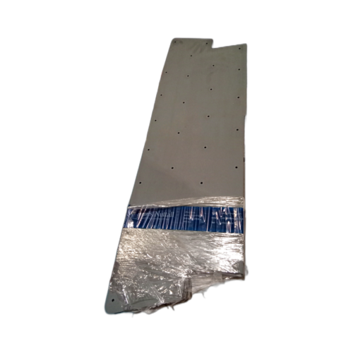 LINER TREADPLATE