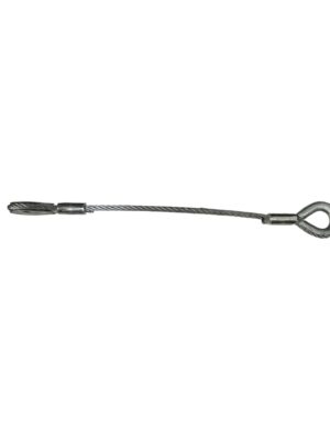 SLING WIRE ROPE