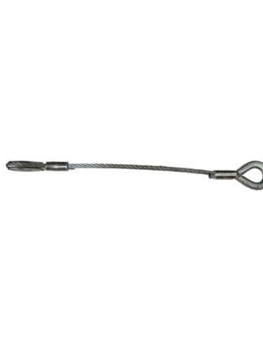 SLING WIRE ROPE