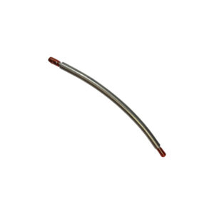 ROD ROPE WIRE SLING