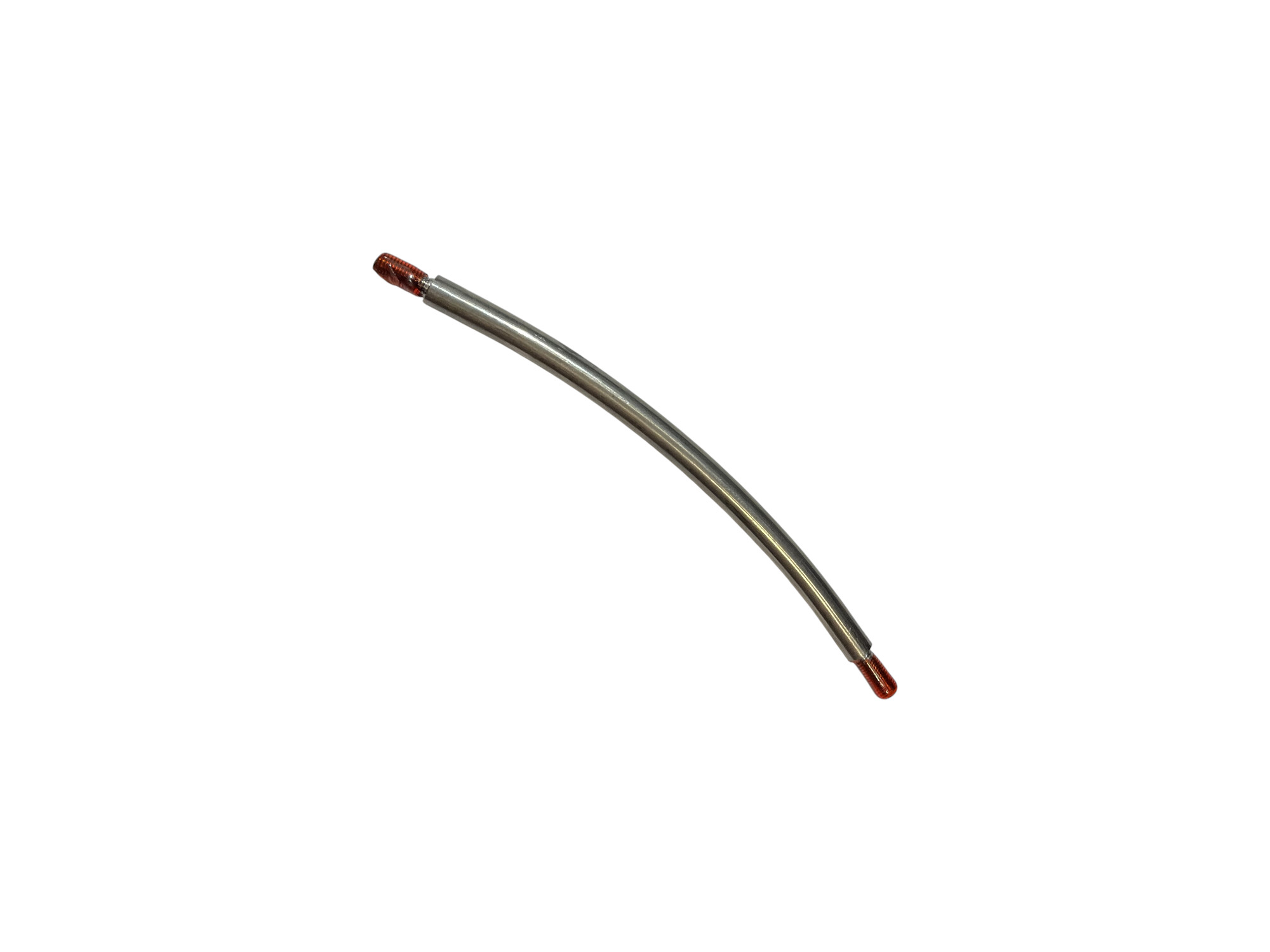 ROD ROPE WIRE SLING