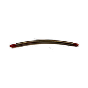 ROD ROPE WIRE SLING