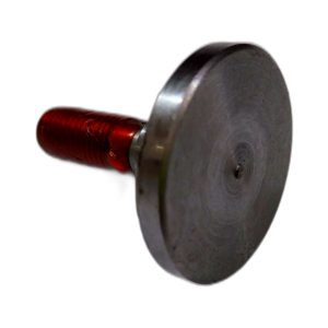 PIN FOR SLING