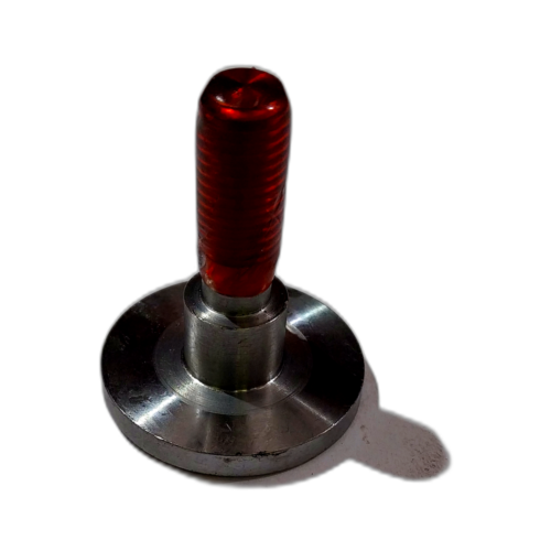 PIN FOR SLING