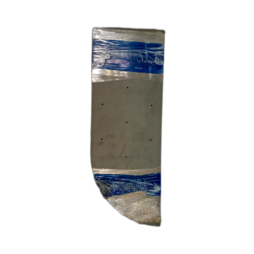 LINER ANTI- FRICTION