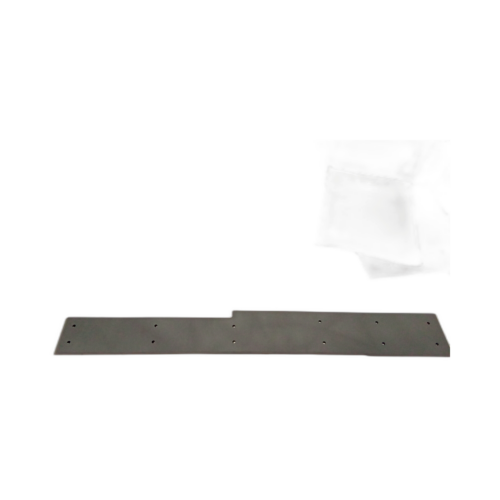 LINER -FRICTION